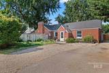 1341 Mitchell - Photo 28