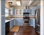 1341 Mitchell - Photo 4