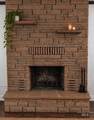 1341 Mitchell - Photo 5