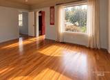 1341 Mitchell - Photo 6