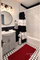 1341 Mitchell - Photo 7