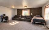 1341 Mitchell - Photo 8