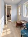1341 Mitchell - Photo 9