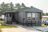 609 Almon #3024 - Photo 1