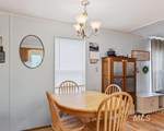 609 Almon #3024 - Photo 10