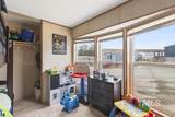 609 Almon #3024 - Photo 11