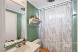 609 Almon #3024 - Photo 12