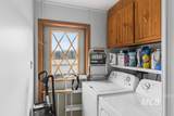 609 Almon #3024 - Photo 13