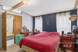609 Almon #3024 - Photo 14