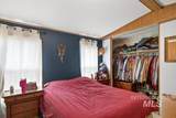 609 Almon #3024 - Photo 15