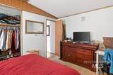 609 Almon #3024 - Photo 16