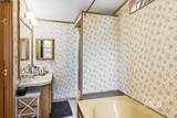 609 Almon #3024 - Photo 17