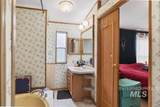 609 Almon #3024 - Photo 18