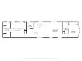 609 Almon #3024 - Photo 19