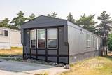 609 Almon #3024 - Photo 2