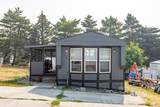 609 Almon #3024 - Photo 3
