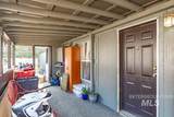 609 Almon #3024 - Photo 4