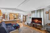 609 Almon #3024 - Photo 5