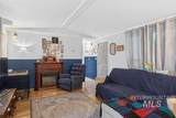 609 Almon #3024 - Photo 6