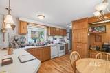 609 Almon #3024 - Photo 7