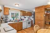609 Almon #3024 - Photo 8