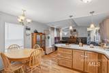 609 Almon #3024 - Photo 9