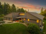 2048 Arborcrest Rd - Photo 1