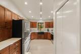 2048 Arborcrest Rd - Photo 11
