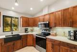 2048 Arborcrest Rd - Photo 12