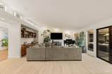 2048 Arborcrest Rd - Photo 15