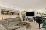 2048 Arborcrest Rd - Photo 17