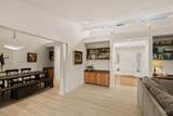 2048 Arborcrest Rd - Photo 18