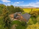 2048 Arborcrest Rd - Photo 2