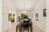 2048 Arborcrest Rd - Photo 20
