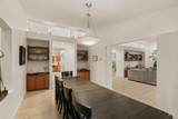 2048 Arborcrest Rd - Photo 21