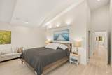 2048 Arborcrest Rd - Photo 22