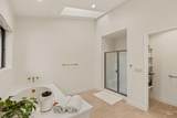 2048 Arborcrest Rd - Photo 24