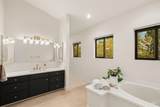 2048 Arborcrest Rd - Photo 25