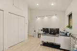 2048 Arborcrest Rd - Photo 27