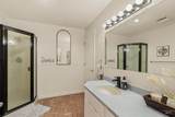 2048 Arborcrest Rd - Photo 28