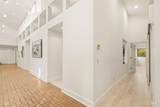 2048 Arborcrest Rd - Photo 29