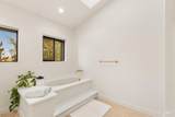 2048 Arborcrest Rd - Photo 30