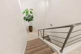 2048 Arborcrest Rd - Photo 31