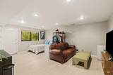 2048 Arborcrest Rd - Photo 32