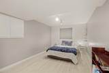 2048 Arborcrest Rd - Photo 33