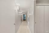 2048 Arborcrest Rd - Photo 34