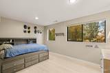 2048 Arborcrest Rd - Photo 35