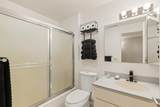 2048 Arborcrest Rd - Photo 36