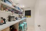 2048 Arborcrest Rd - Photo 37