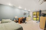 2048 Arborcrest Rd - Photo 38